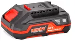 Încărcătoare și Acumulatoare Hecht 001277BX Acumulator Litiu-Ion 20V 2.0Ah