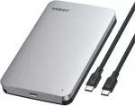 Boxe exterioare HDD Ugreen 70499 CM300 2.5