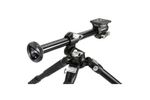 Mount Vanguard VEO+ MA1