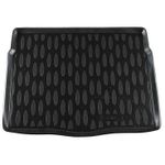 Коврик для автомобиля Aileron 71321 Opel Mokka (2012-)