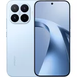 Smartphone Xiaomi 17T 12/256GB Blue
