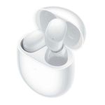 Наушники беспроводные Xiaomi Redmi Buds4 White