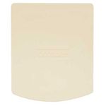 Товар для пикника Cozze 90394 piatra pt pizza Curved 33