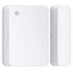 Senzor pentru uși și geamuri Xiaomi Self-Install Smart Lock EU