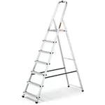 Лестница Drabest DR-AL-D7-HOME