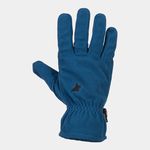 Зимние перчатки JOMA - EXPLORER BLUE