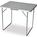 Стол Pinguin Table M (80x60x69 cm)