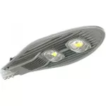 Светильник уличный LED Market Street Light 2COB 100W, 4000K, (Leaf 2) G2600