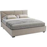 Pat my-STYLE my-Lilu 90x200 (P19D90M03)