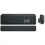 {'ro': 'Tastatură + Mouse Logitech MX Keys S Combo - Graphite (RUS)', 'ru': 'Клавиатура + Мышь Logitech MX Keys S Combo - Graphite (RUS)'}