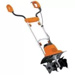 Motocultor Villager VTB PRIME 1000 E (843229500) 078198