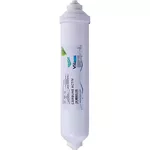 Картридж для проточных фильтров AquaPUR PostCartus Quick Carbune Activ - AQUA07003010000