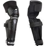Защитное снаряжение Met-Bluegrass P03 BIG HORN CE XS