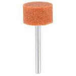 Disc de șlefuire Dremel 8193 Piatra slef alu 2buc./pachet 15.9/20/38mm 26158193JA