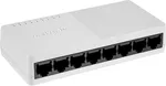 Switch/Comutator Hikvision DS-3E0508D-O (Gigabit 8 port)