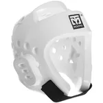 Articol de box miscellaneous SL-00013977 Casca taekwondo 87139 1/S alb