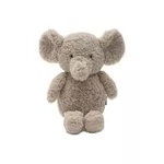 Мягкая игрушка Jollein 037-001-68153 Elephant