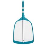 Accesoriu pentru piscină Bestway 58635BW Set de curățare a piscinei - Plasă cu mâner telescopic