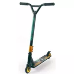 Trotinetă Richi SC9100 orange