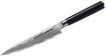 Нож Samura DAMASCUS 150mm, otel (SD-0023)