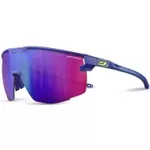 Ochelari de protecție Julbo ULTIMATE VIOLET/BLEU S3HDV