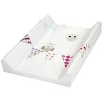 Аксессуар для пеленания Klups PT70 237 Совы