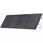 Солнечная панель EcoFlow 220W Lightweight Portable Solar Panel