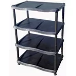 Raft pentru încălțăminte miscellaneous 5984 pentru incaltaminte