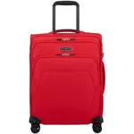 Чемодан Samsonite Spark Sng Eco 55/20 (115759/7413)