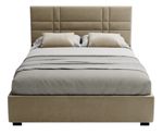 Pat my-STYLE my-Rita 90x200 (P26D90M04)