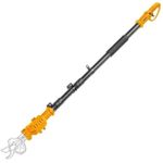 Foarfece pentru arbuști INGCO CERLI1658 (52385)