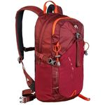 {'ro': 'Rucsac sportiv Hannah Endeavour 20 sun-dried tomato', 'ru': 'Рюкзак спортивный Hannah Endeavour 20 sun-dried tomato'}