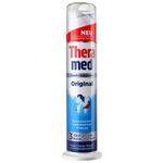 Зубная паста Theramed Original, 100мл