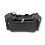 Geantă de voiaj miscellaneous 13465 p/u fitness CCKH LN