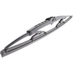 Ștergător de parbriz Bosch ștergător de parbriz 55 C (3397004672)