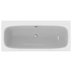 Ванна Ideal Standard I.Life Duo 1700x750 T476301