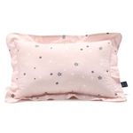 Подушка детская La Millou – Unicorn Sugar Bebe 40х60 см
