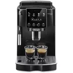 Automat de cafea DeLonghi ECAM220.21.B Magnifica Start