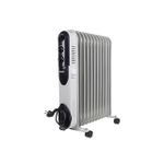 Radiator cu ulei RESANTA ОМПТ-12Н 220 – 240 V