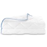 Textile de casă Dormeo Siena Duvet Light 200x200 (110087859)