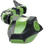 Конструктор As Kids 1026-50269 Robotics Laboratory Robo Viper, Robotics Science&Play