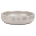 Мыльница Axentia 135656 Рая gri polirez