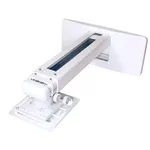 Accesoriu p/u proiector Optoma OWM3001ST, ST Projector Mount