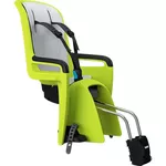 Vehicul pentru copii THULE Scaun bicicleta Ride Along 2 Child Bike Seat Zen Lime