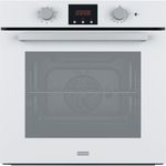 Cuptor electric încorporabil Franke 116.0609.448 FSL 86 H WH Alb