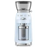 Кофемолка SMEG CGF03PBEU