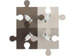 Lustra Puzzle 4l 6382