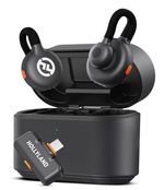 Microfon Hollyland LARK M2S Duo