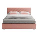 Pat my-STYLE my-Luna 200x200 (P08D20M12)