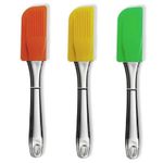 Лопатка кухонная Maestro MR-1167